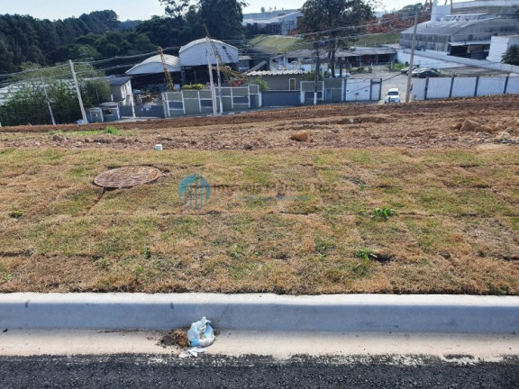 Imagem Imóvel à Venda, 65 m² em Parque Alexandre - Cotia