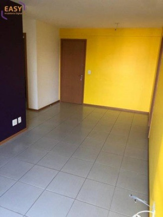 Imagem Imóvel com 3 Quartos à Venda, 90 m² em Barra Da Tijuca - Rio De Janeiro Imagem Imóvel com 3 Quartos à Venda, 90 m² em Barra Da Tijuca - Rio De Janeiro