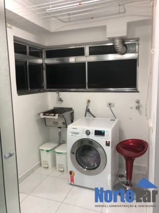 Imagem Apartamento com 3 Quartos à Venda, 90 m² em Jardim Cidade Pirituba - São Paulo Imagem Apartamento com 3 Quartos à Venda, 90 m² em Jardim Cidade Pirituba - São Paulo
