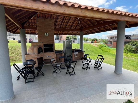 Imagem Casa com 3 Quartos à Venda, 179 m² em Condomínio Laguna Residencial - Indaiatuba Imagem Casa com 3 Quartos à Venda, 179 m² em Condomínio Laguna Residencial - Indaiatuba