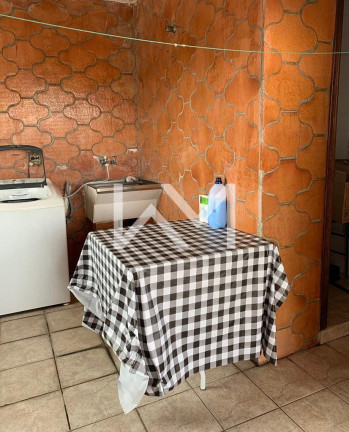 Imagem Casa à Venda, 1 m² em Vila Medeiros - São Paulo Imagem Casa à Venda, 1 m² em Vila Medeiros - São Paulo