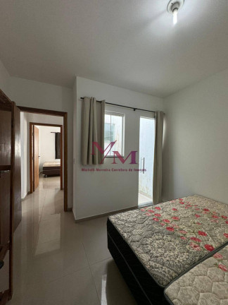Imagem Casa com 3 Quartos à Venda, 180 m² em Praia De Leste - Pontal Do Paraná Imagem Casa com 3 Quartos à Venda, 180 m² em Praia De Leste - Pontal Do Paraná