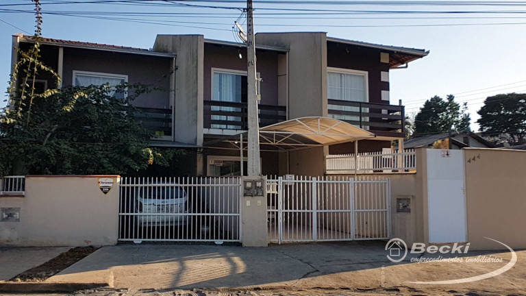 Imagem Casa com 2 Quartos à Venda, 61 m² em João Costa - Joinville Imagem Casa com 2 Quartos à Venda, 61 m² em João Costa - Joinville