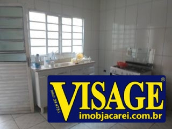 Imagem Casa com 3 Quartos à Venda, 80 m² em Pq. Dos Principes - Jacareí Imagem Casa com 3 Quartos à Venda, 80 m² em Pq. Dos Principes - Jacareí