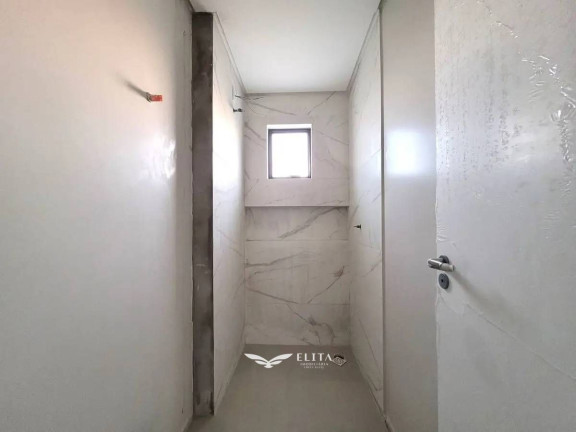 Imagem Apartamento com 3 Quartos à Venda, 84 m² em Centro - Barra Velha Imagem Apartamento com 3 Quartos à Venda, 84 m² em Centro - Barra Velha