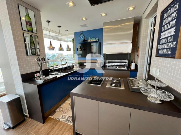 Imagem Cobertura com 4 Quartos à Venda, 311 m² em Riviera | Módulo 07 - Bertioga Imagem Cobertura com 4 Quartos à Venda, 311 m² em Riviera | Módulo 07 - Bertioga
