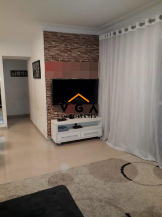 Imagem Apartamento com 3 Quartos à Venda, 78 m² em Vila Laís - São Paulo Imagem Apartamento com 3 Quartos à Venda, 78 m² em Vila Laís - São Paulo