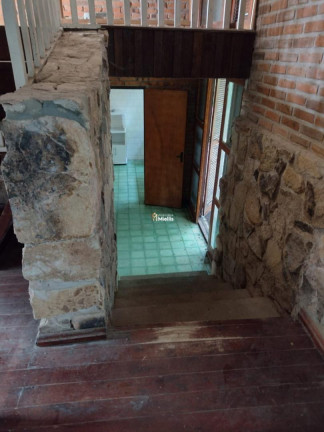 Imagem Casa com 3 Quartos à Venda, 190 m² em Martinica - Viamão Imagem Casa com 3 Quartos à Venda, 190 m² em Martinica - Viamão