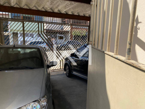 Imagem Sobrado com 4 Quartos à Venda, 159 m² em Jardim Adriana - Guarulhos Imagem Sobrado com 4 Quartos à Venda, 159 m² em Jardim Adriana - Guarulhos