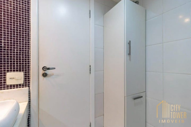 Imagem Apartamento com 2 Quartos à Venda, 84 m² em Campo Belo - São Paulo Imagem Apartamento com 2 Quartos à Venda, 84 m² em Campo Belo - São Paulo
