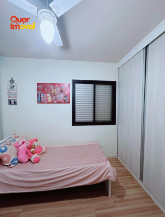 Imagem Apartamento com 3 Quartos à Venda, 86 m² em Alto Da Boa Vista - Ribeirão Preto Imagem Apartamento com 3 Quartos à Venda, 86 m² em Alto Da Boa Vista - Ribeirão Preto