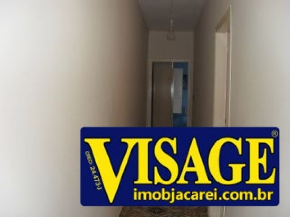 Imagem Casa com 4 Quartos à Venda, em Pq. Dos Principes - Jacareí Imagem Casa com 4 Quartos à Venda, em Pq. Dos Principes - Jacareí