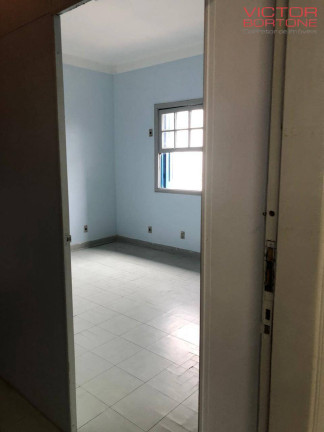 Imagem Imóvel Comercial à Venda, 890 m² em Centro - Mogi Das Cruzes Imagem Imóvel Comercial à Venda, 890 m² em Centro - Mogi Das Cruzes