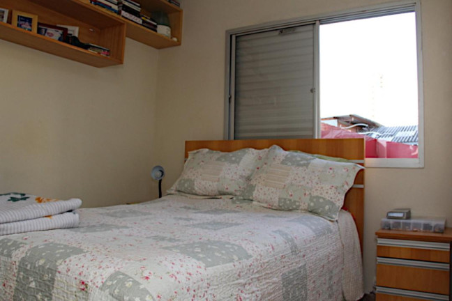 Imagem Apartamento com 2 Quartos à Venda, 60 m² em Saúde - São Paulo Imagem Apartamento com 2 Quartos à Venda, 60 m² em Saúde - São Paulo