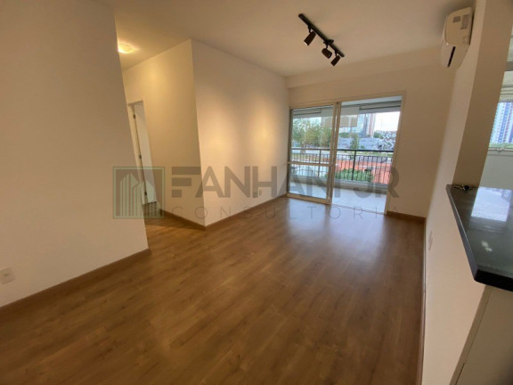 Imagem Imóvel com 3 Quartos para Alugar, 81 m² em Vila Cruzeiro - São Paulo Imagem Imóvel com 3 Quartos para Alugar, 81 m² em Vila Cruzeiro - São Paulo