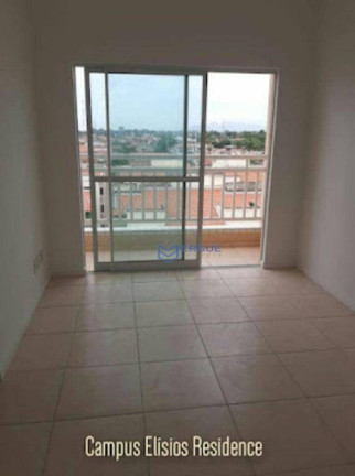 Imagem Apartamento com 2 Quartos à Venda, 48 m² em Parque Tabapua - Caucaia Imagem Apartamento com 2 Quartos à Venda, 48 m² em Parque Tabapua - Caucaia