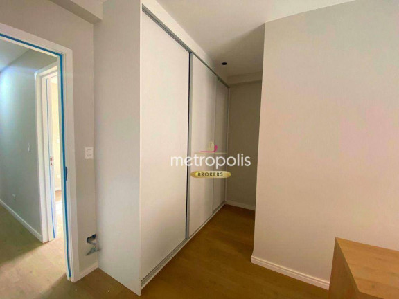Imagem Apartamento com 3 Quartos à Venda, 95 m² em Santa Paula - São Caetano Do Sul Imagem Apartamento com 3 Quartos à Venda, 95 m² em Santa Paula - São Caetano Do Sul