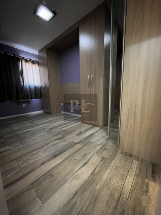 Imagem Apartamento com 2 Quartos à Venda, 61 m² em Guilhermina - Praia Grande Imagem Apartamento com 2 Quartos à Venda, 61 m² em Guilhermina - Praia Grande
