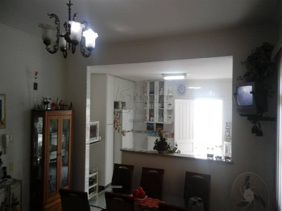 Imagem Casa com 5 Quartos à Venda, 285 m² em Vila Valenca - Sao Vicente Imagem Casa com 5 Quartos à Venda, 285 m² em Vila Valenca - Sao Vicente