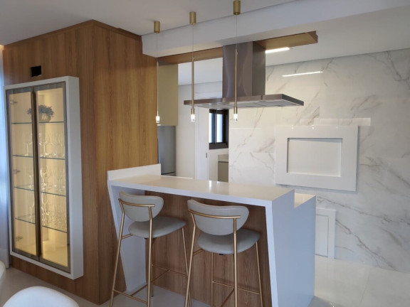 Imagem Apartamento com 3 Quartos à Venda, 125 m² em Petrópolis - Porto Alegre
