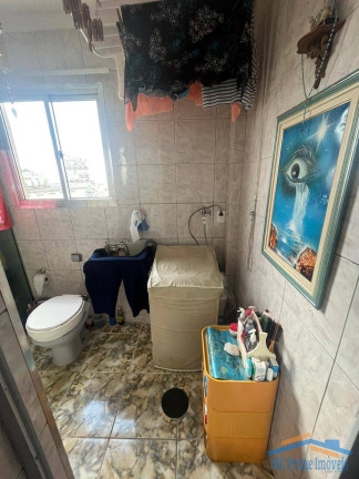 Imagem Apartamento com 2 Quartos à Venda, 70 m² em República - São Paulo