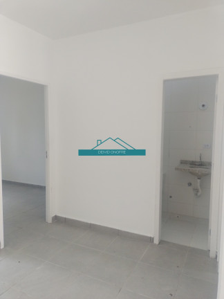 Imagem Casa de Condomínio com 2 Quartos à Venda, 45 m² em Massaguaçu - Caraguatatuba Imagem Casa de Condomínio com 2 Quartos à Venda, 45 m² em Massaguaçu - Caraguatatuba
