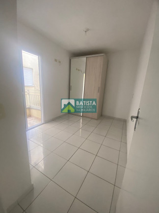 Imagem Apartamento com 1 Quarto à Venda, 40 m² em Parque Das Nações - Santo André Imagem Apartamento com 1 Quarto à Venda, 40 m² em Parque Das Nações - Santo André