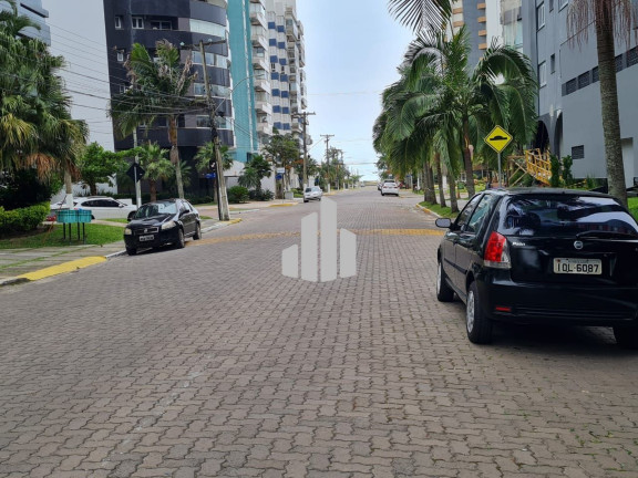 Imagem Apartamento com 3 Quartos à Venda, 122 m² em Praia Grande - Torres Imagem Apartamento com 3 Quartos à Venda, 122 m² em Praia Grande - Torres