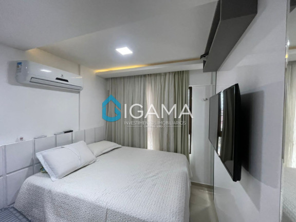 Imagem Imóvel com 3 Quartos à Venda, 70 m² em Nova Parnamirim - Parnamirim Imagem Imóvel com 3 Quartos à Venda, 70 m² em Nova Parnamirim - Parnamirim