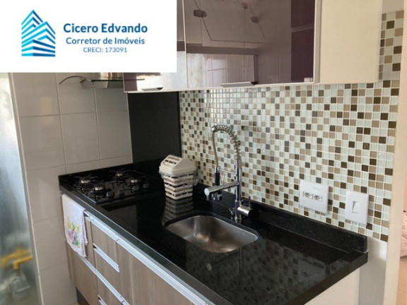 Imagem Imóvel com 2 Quartos à Venda, 47 m² em Cidade Líder - São Paulo Imagem Imóvel com 2 Quartos à Venda, 47 m² em Cidade Líder - São Paulo