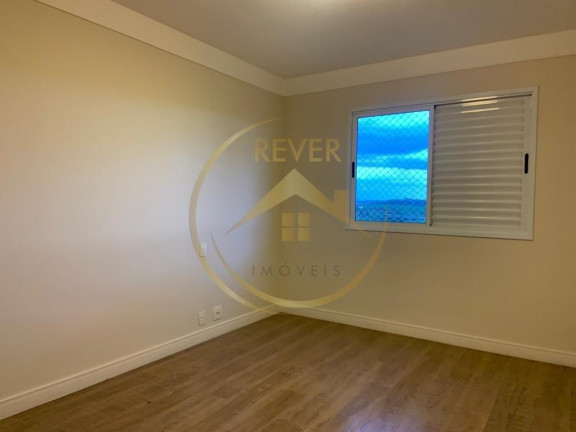 Imagem Cobertura com 3 Quartos à Venda, 224 m² em Vila Brandina - Campinas Imagem Cobertura com 3 Quartos à Venda, 224 m² em Vila Brandina - Campinas