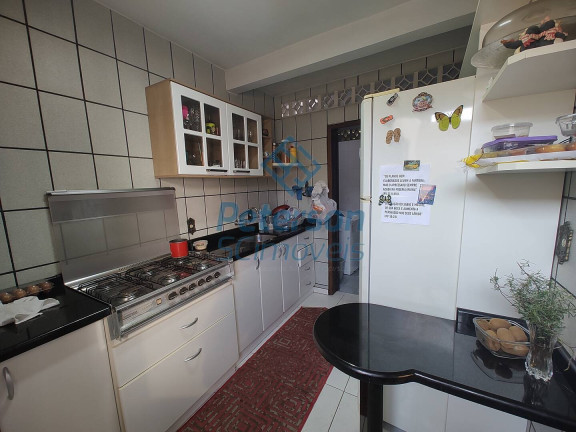 Imagem Casa com 5 Quartos à Venda, 410 m² em Centro - Brusque