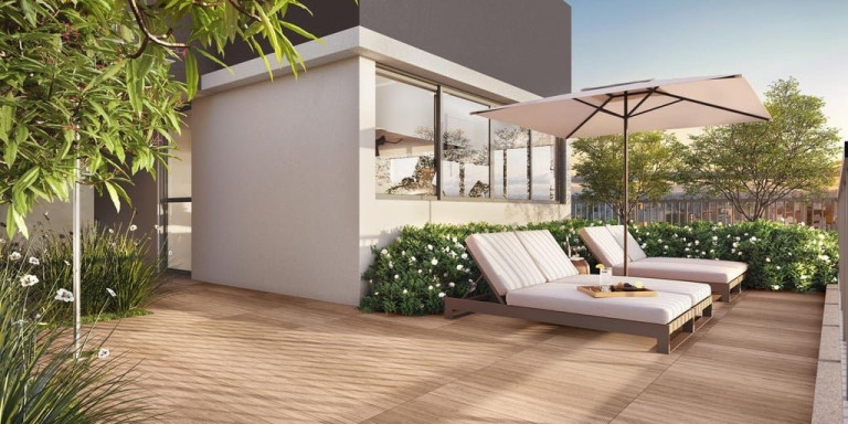 Imagem Imóvel Comercial à Venda, 35 m² em Vila Mariana - São Paulo Imagem Imóvel Comercial à Venda, 35 m² em Vila Mariana - São Paulo