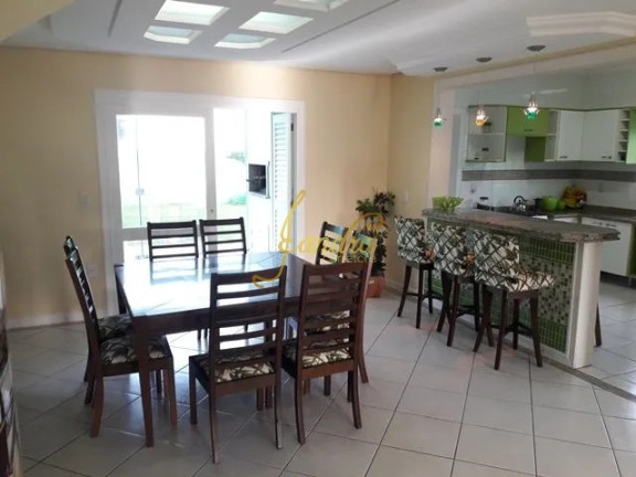 Imagem Casa com 4 Quartos à Venda, 256 m² em Centro - Xangri-la Imagem Casa com 4 Quartos à Venda, 256 m² em Centro - Xangri-la