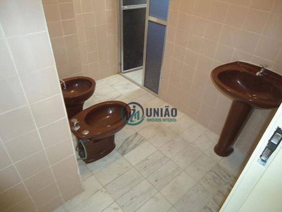 Imagem Apartamento com 2 Quartos à Venda, 70 m² em Santa Rosa - Niterói Imagem Apartamento com 2 Quartos à Venda, 70 m² em Santa Rosa - Niterói