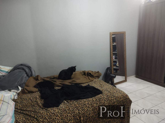 Imagem Sobrado com 4 Quartos à Venda, 220 m² em Boa Vista - São Caetano Do Sul