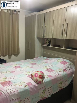 Imagem Apartamento com 2 Quartos à Venda, 48 m² em Vila Prudente - São Paulo Imagem Apartamento com 2 Quartos à Venda, 48 m² em Vila Prudente - São Paulo