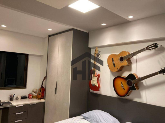 Imagem Apartamento com 4 Quartos à Venda, 134 m² em Candeias - Jaboatão Dos Guararapes Imagem Apartamento com 4 Quartos à Venda, 134 m² em Candeias - Jaboatão Dos Guararapes