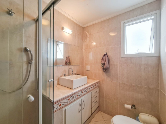 Imagem Apartamento com 3 Quartos à Venda, 127 m² em Perdizes - São Paulo Imagem Apartamento com 3 Quartos à Venda, 127 m² em Perdizes - São Paulo