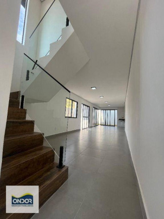 Imagem Casa de Condomínio com 4 Quartos à Venda, 111 m² em Terra Nobre Granja Viana - Cotia Imagem Casa de Condomínio com 4 Quartos à Venda, 111 m² em Terra Nobre Granja Viana - Cotia