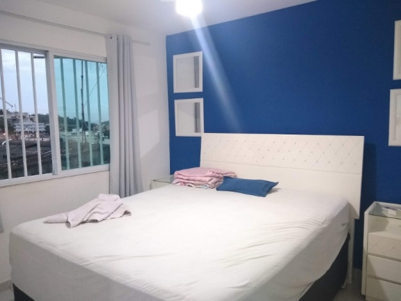 Imagem Imóvel com 3 Quartos à Venda, 77 m² em Freguesia - Rio De Janeiro Imagem Imóvel com 3 Quartos à Venda, 77 m² em Freguesia - Rio De Janeiro
