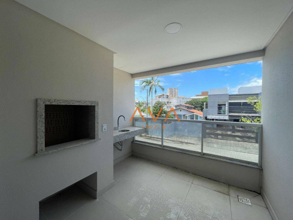 Imagem Apartamento com 2 Quartos à Venda, 79 m² em Ingleses - Florianópolis Imagem Apartamento com 2 Quartos à Venda, 79 m² em Ingleses - Florianópolis