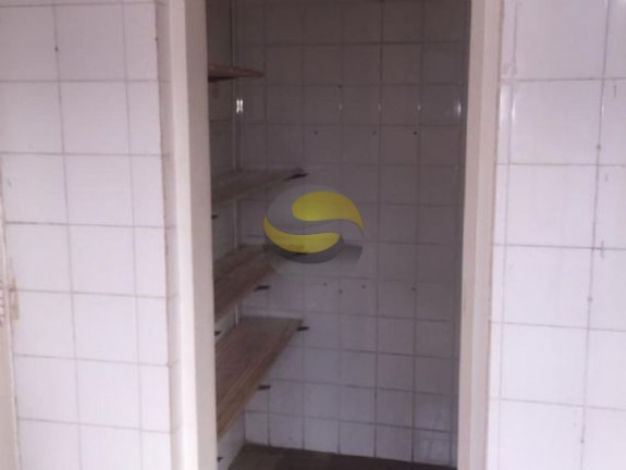 Imagem Casa com 3 Quartos para Alugar, 282 m² em Jardim Lambreta - Cotia