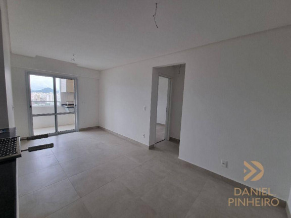 Imagem Apartamento com 1 Quarto à Venda, 57 m² em Tupi - Praia Grande Imagem Apartamento com 1 Quarto à Venda, 57 m² em Tupi - Praia Grande