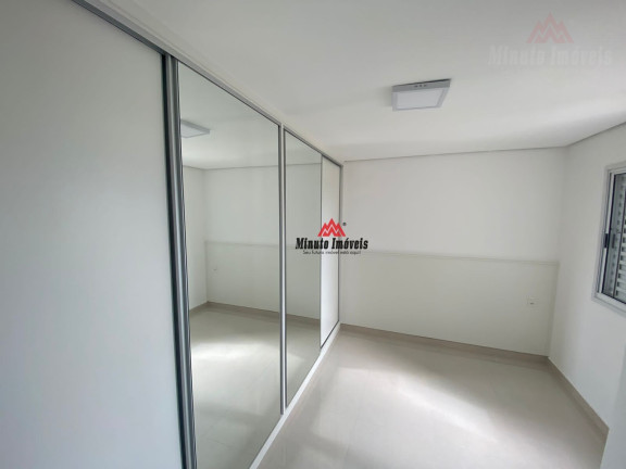 Imagem Apartamento com 2 Quartos à Venda, 109 m² em Jardim Torres São José - Jundiaí Imagem Apartamento com 2 Quartos à Venda, 109 m² em Jardim Torres São José - Jundiaí
