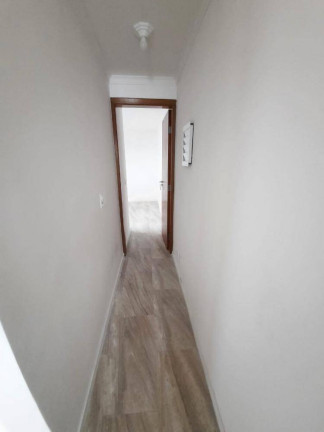 Imagem Cobertura com 3 Quartos à Venda, 137 m² em Campestre - Santo André Imagem Cobertura com 3 Quartos à Venda, 137 m² em Campestre - Santo André
