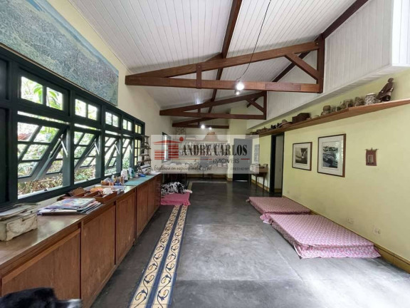 Imagem Casa com 3 Quartos à Venda, 340 m² em Granja Viana - Cotia Imagem Casa com 3 Quartos à Venda, 340 m² em Granja Viana - Cotia