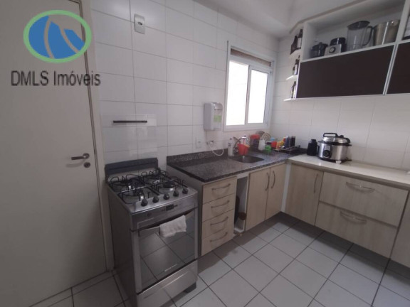 Imagem Apartamento com 4 Quartos à Venda, 105 m² em Jardim Tupanci - Barueri Imagem Apartamento com 4 Quartos à Venda, 105 m² em Jardim Tupanci - Barueri