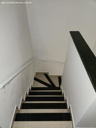 Imagem Casa com 2 Quartos à Venda, 88 m² em Jardim Mitsutani - São Paulo