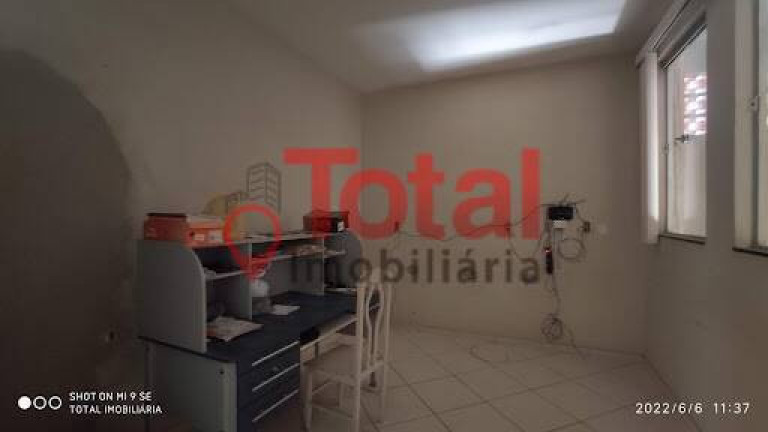 Imagem Casa com 3 Quartos à Venda, 250 m² em João Xxiii - Timóteo Imagem Casa com 3 Quartos à Venda, 250 m² em João Xxiii - Timóteo